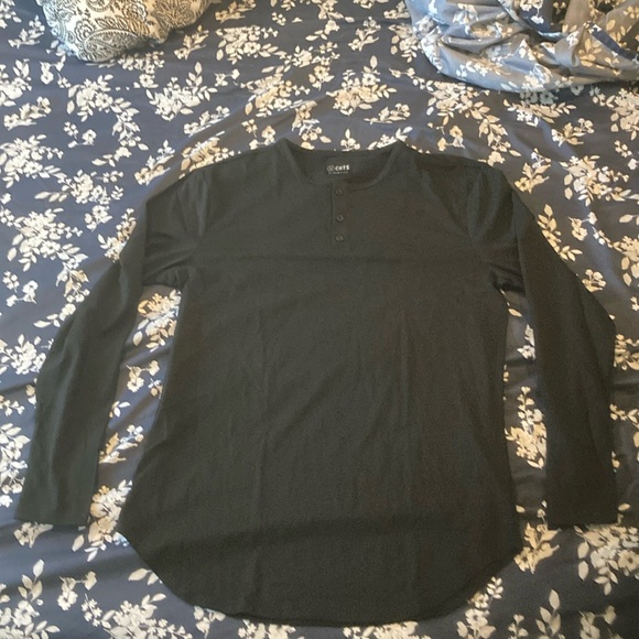 Great soft material - Picture 1 of 1